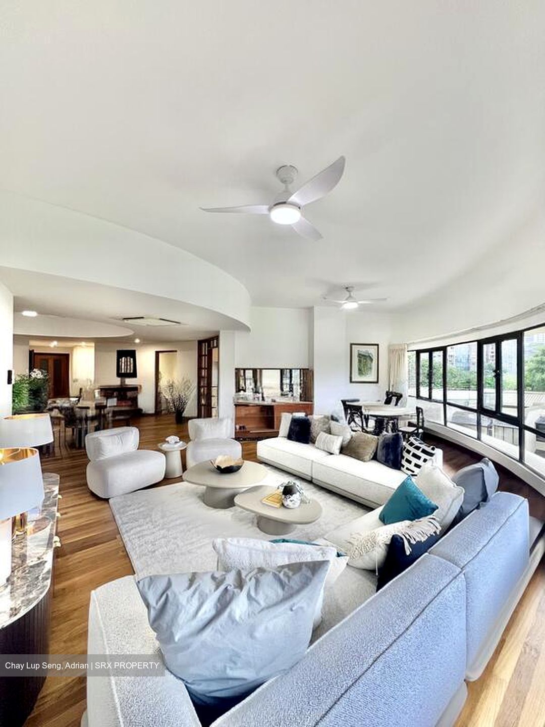 The Draycott (D10), Apartment #498635731